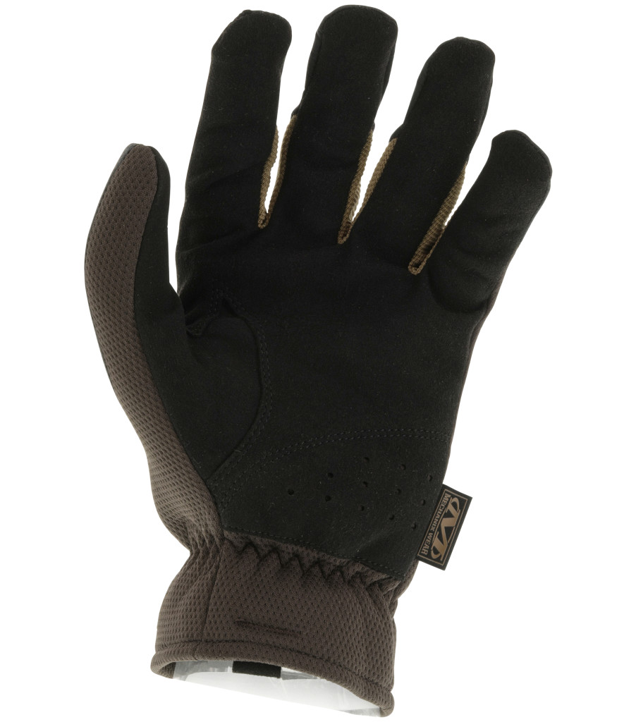 FastFit&reg; - Brown, Brown, large image number 1