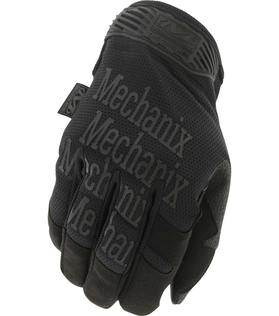 The Original&reg; Covert, Covert, large image number 0