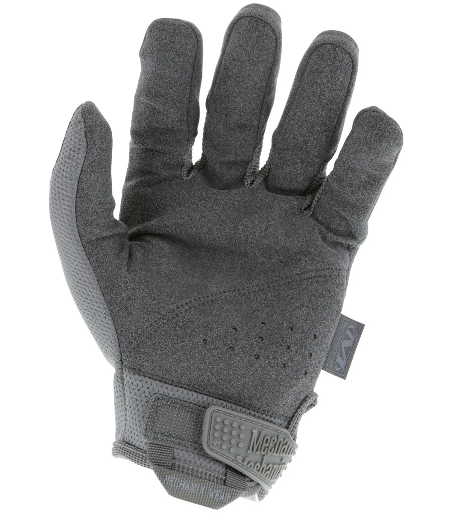 The Original&reg; Wolf Grey, Wolf Grey, large image number 1