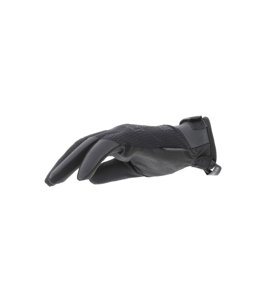 Specialty 0.5mm Covert, Covert, large image number 6