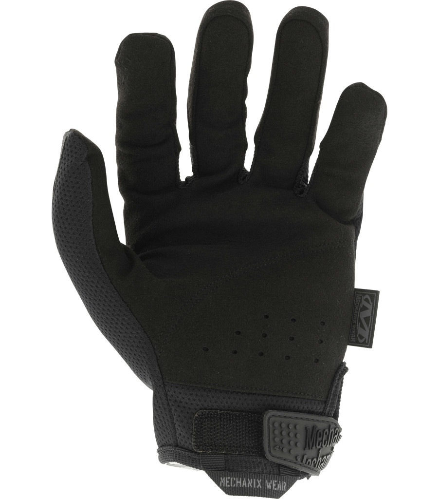 The Original&reg; Covert, Covert, large image number 1