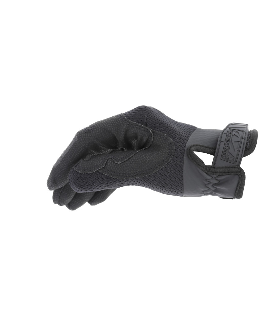 Specialty 0.5mm Covert, Covert, large image number 2