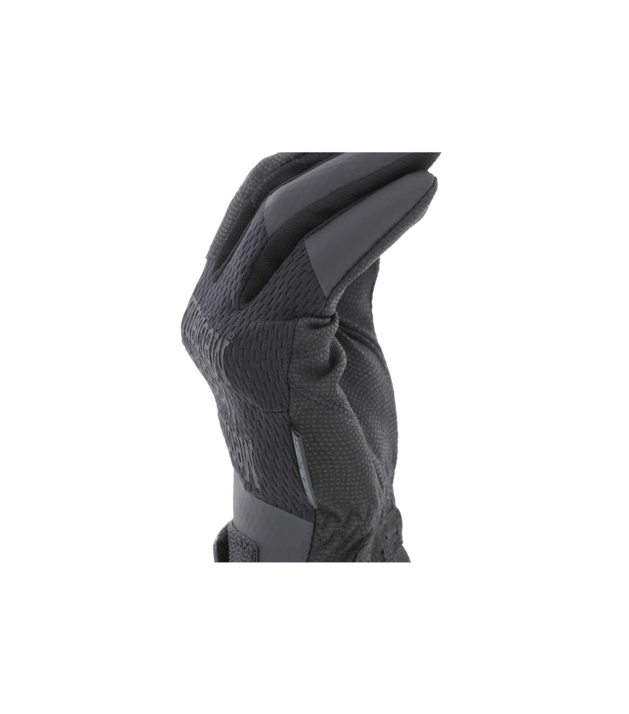 Specialty 0.5mm Covert, Covert, large image number 3