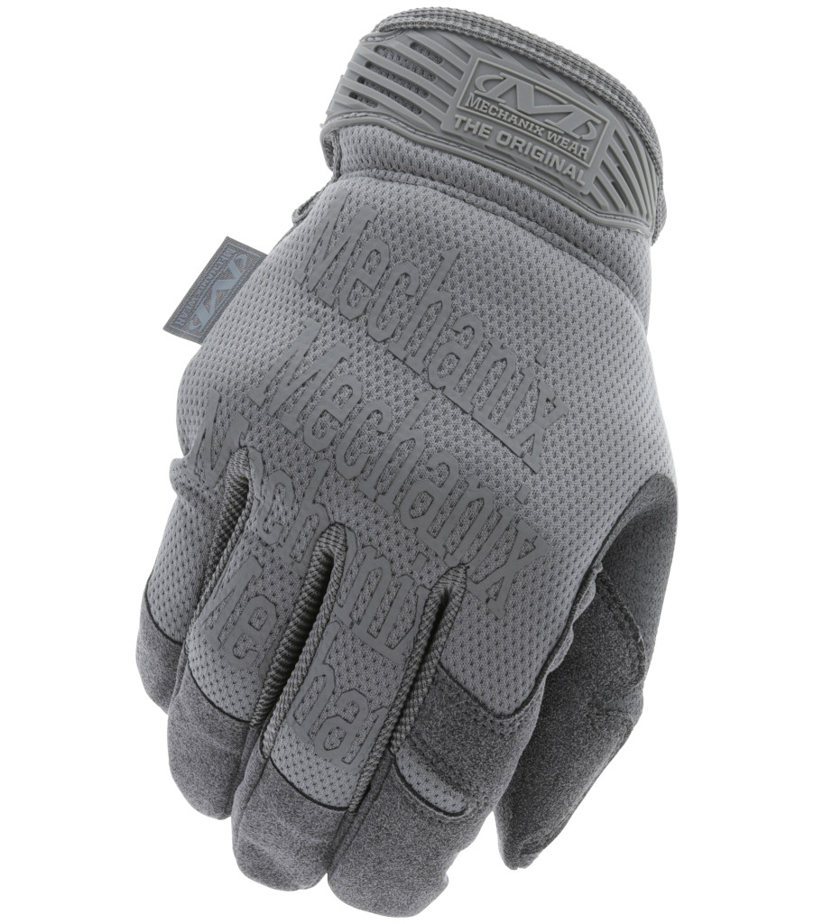 The Original&reg; Wolf Grey, Wolf Grey, large image number 0
