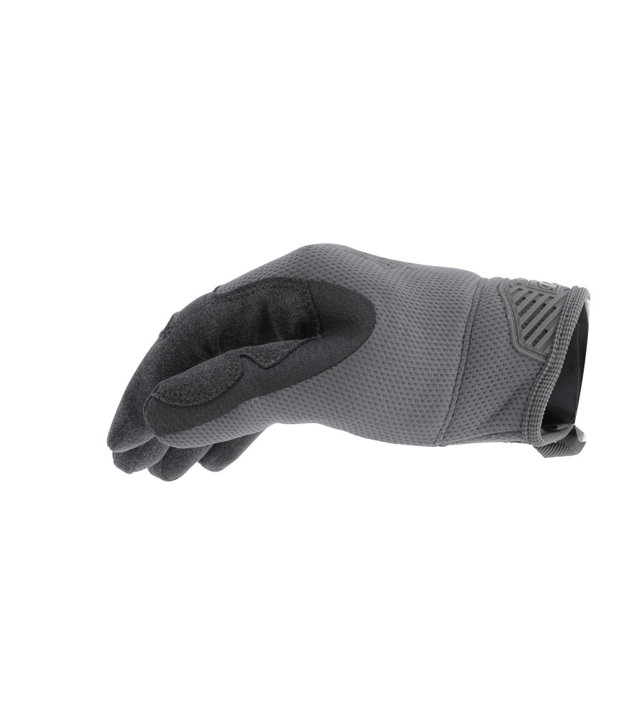 The Original&reg; Wolf Grey, Wolf Grey, large image number 5