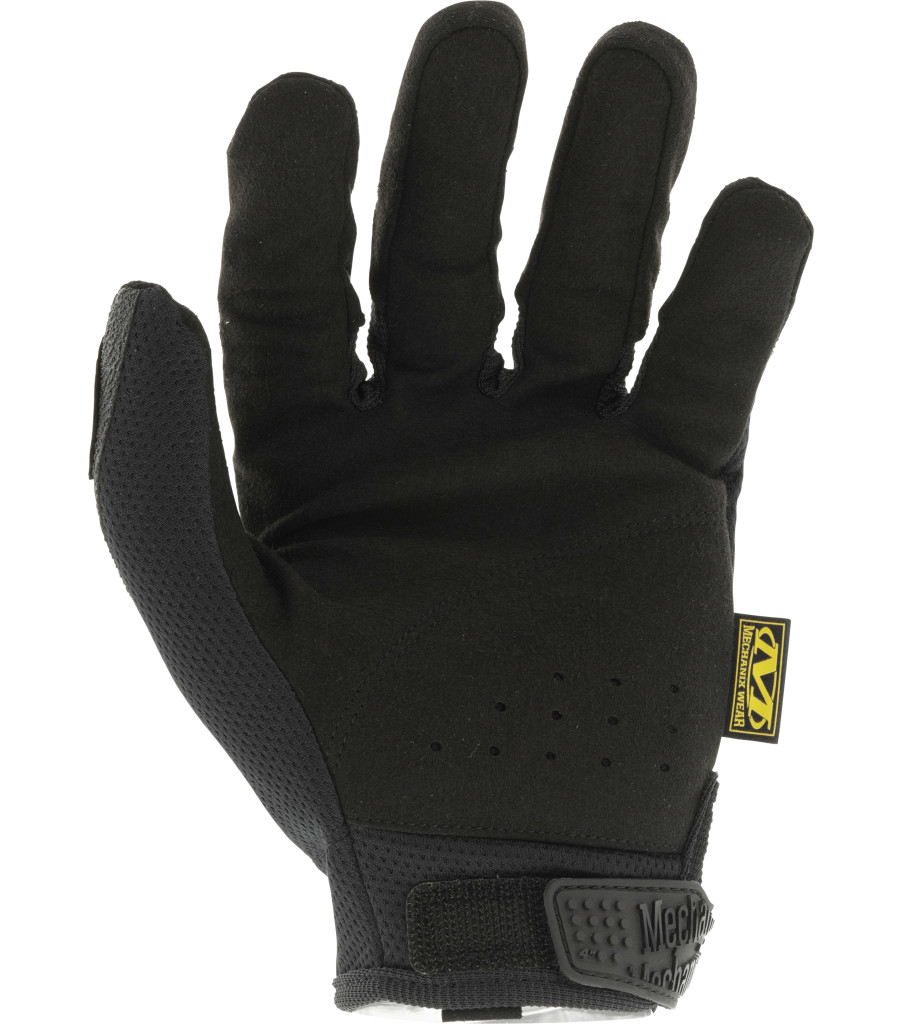 The Original&reg; - Black, Black, large image number 1