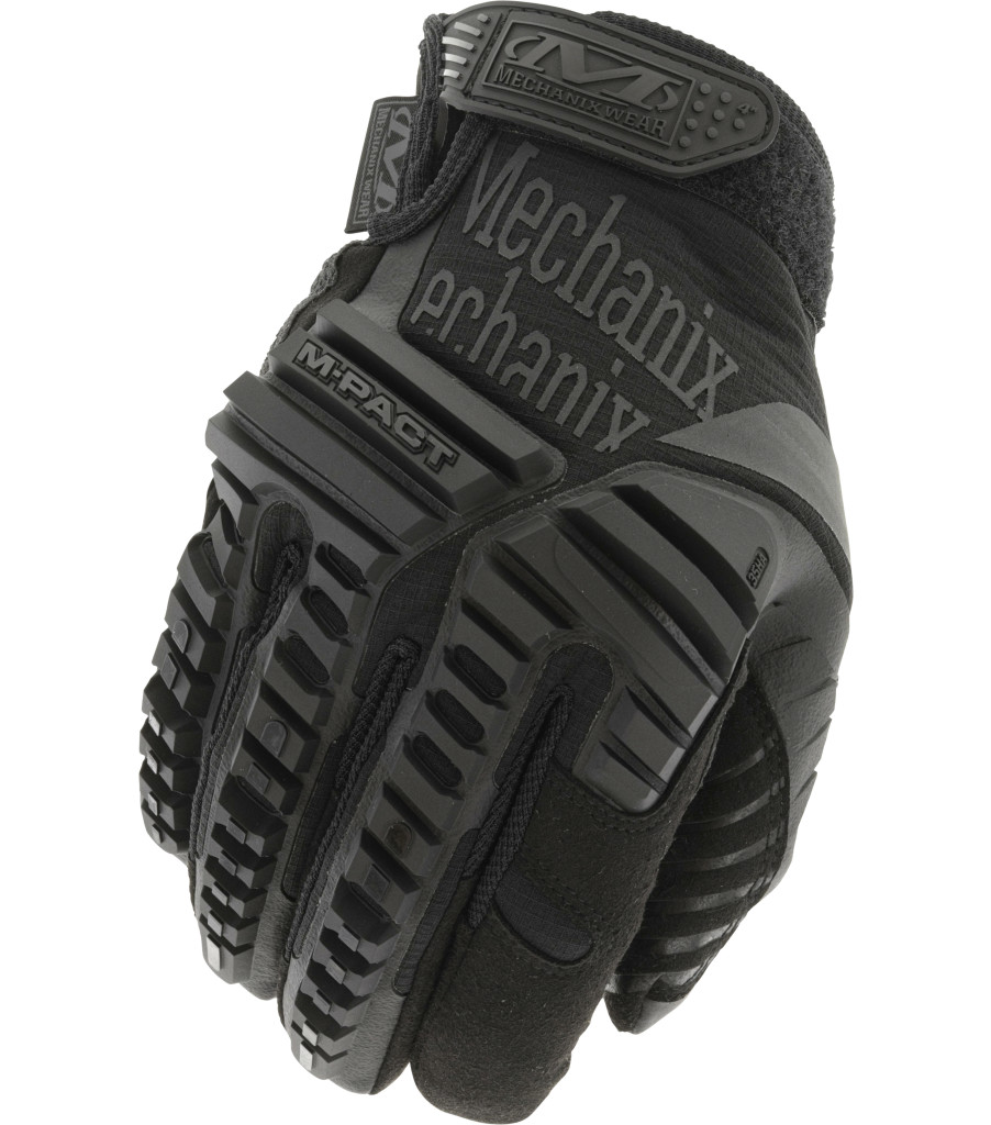 M-Pact&reg; Covert, Covert, large image number 0