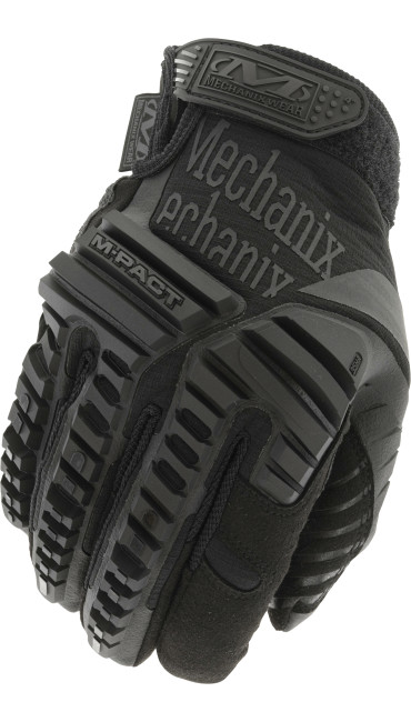 M-Pact&reg; Covert
