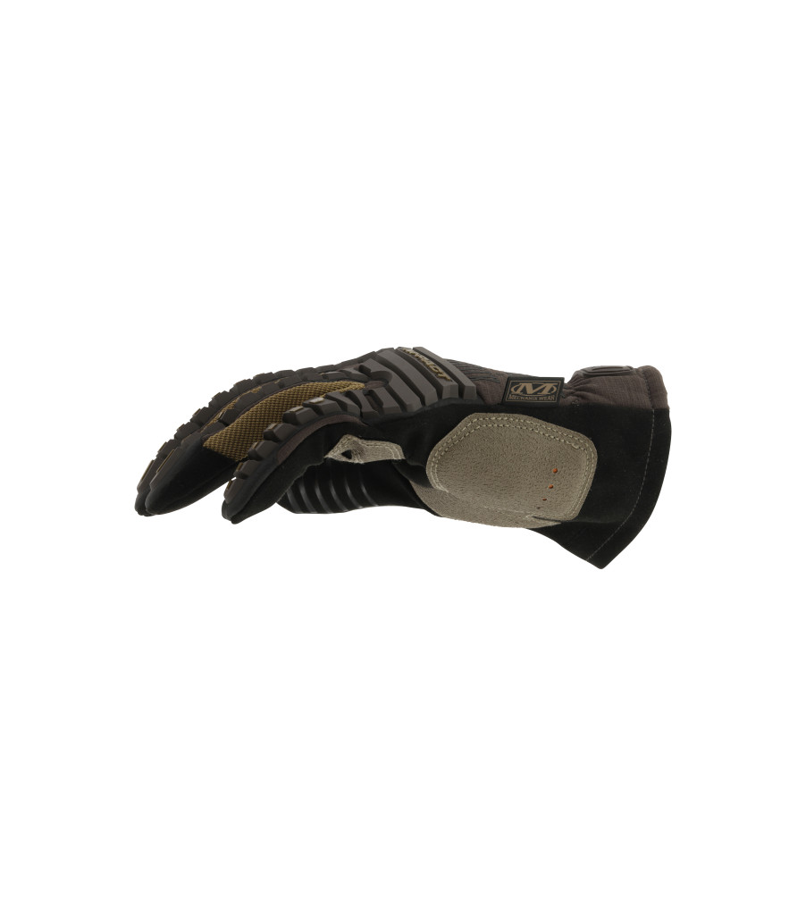 M-Pact&reg; Open Cuff Brown, Brown, large image number 6