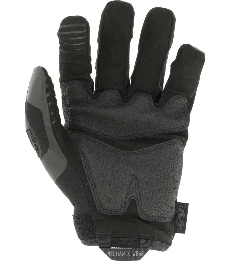 M-Pact&reg; Covert, Covert, large image number 1