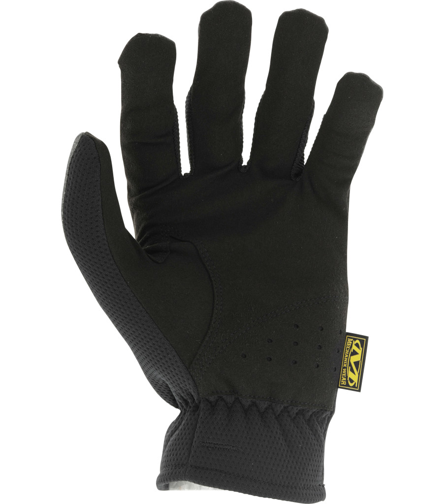 FastFit&reg; - Black, Black, large image number 1