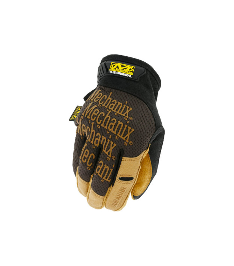 Leather Original&reg;, Brown, large image number 0