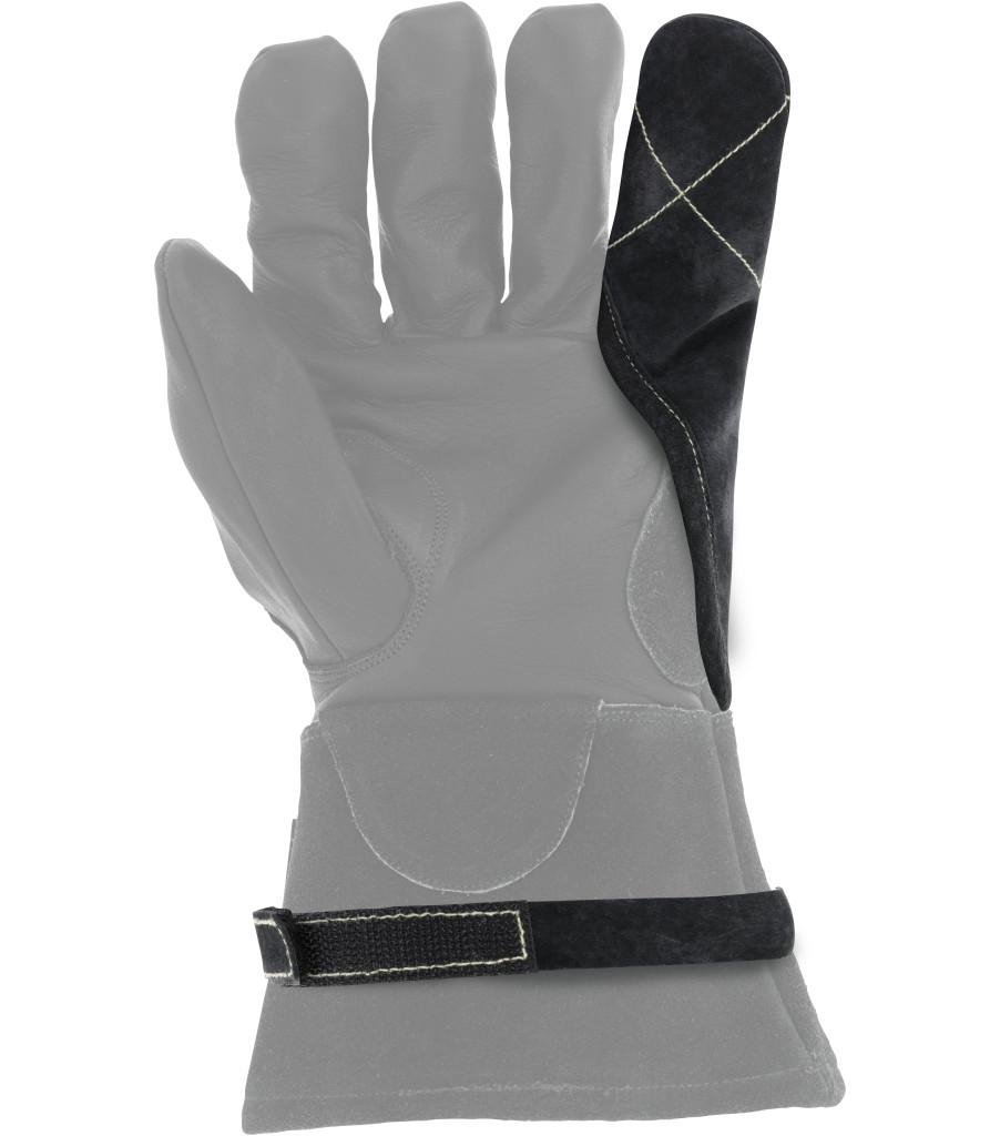 X-Finger - Torch Welding Series, , large image number 1