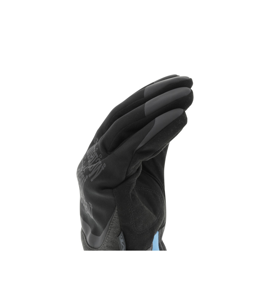 Coldwork&trade; FastFit&reg;, Black/Grey, large image number 3