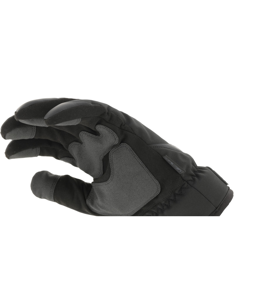 Coldwork&trade; Insulated FastFit&reg; Plus, Covert, large image number 6