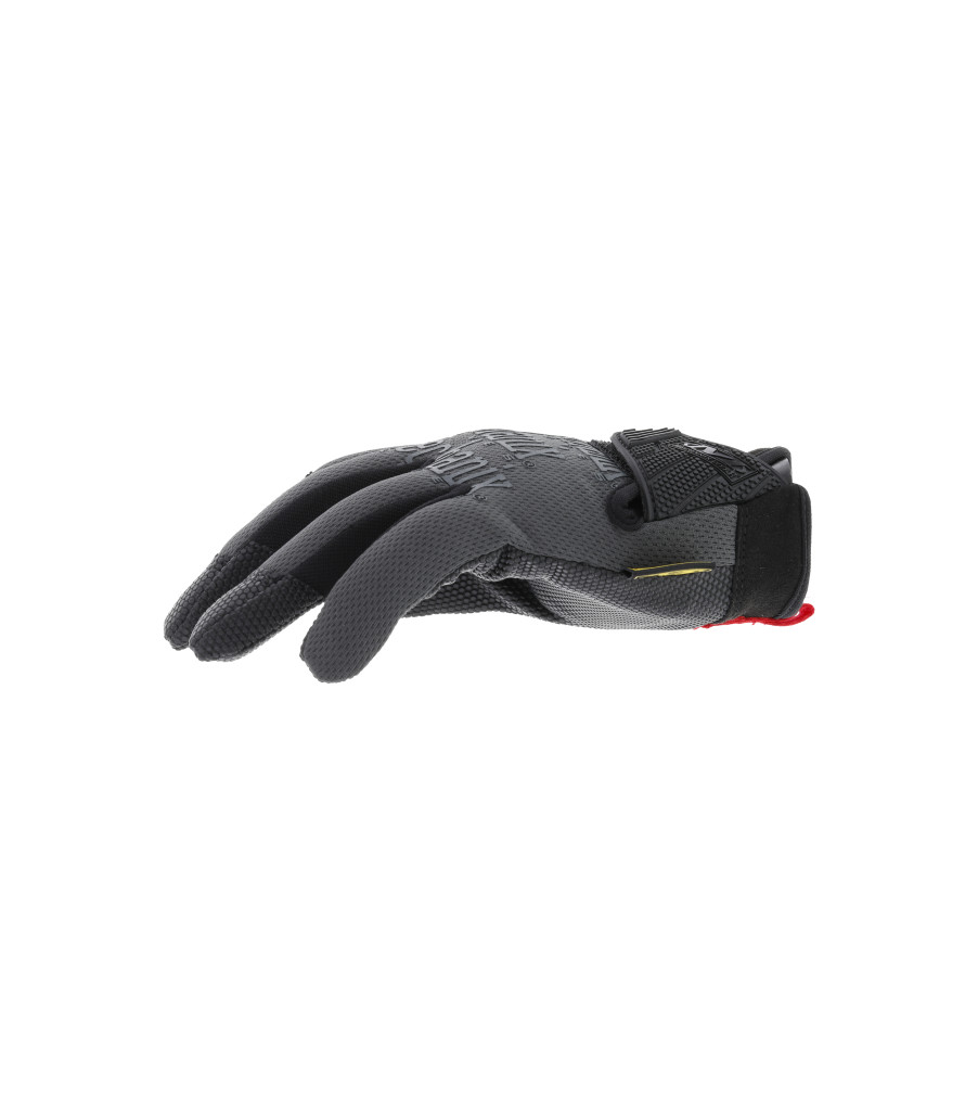 Specialty Grip, Black, large image number 5