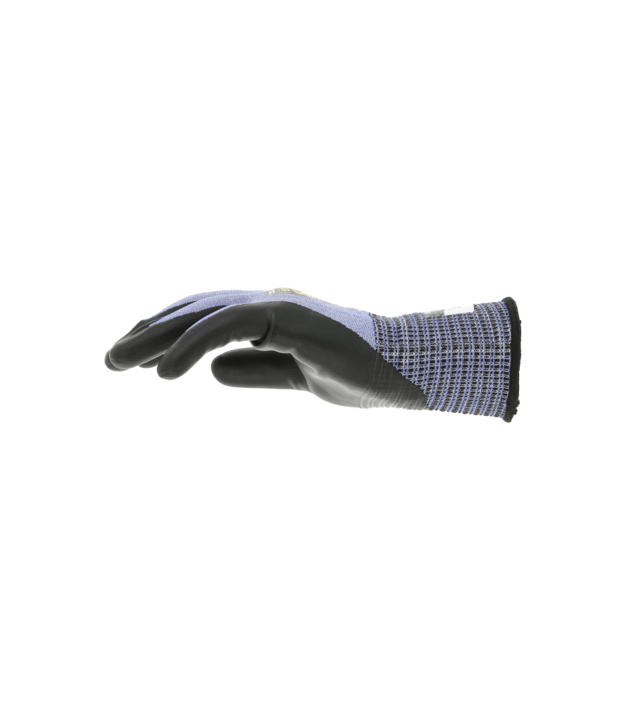 SpeedKnit&trade; S2EC33, Light Blue, large image number 5
