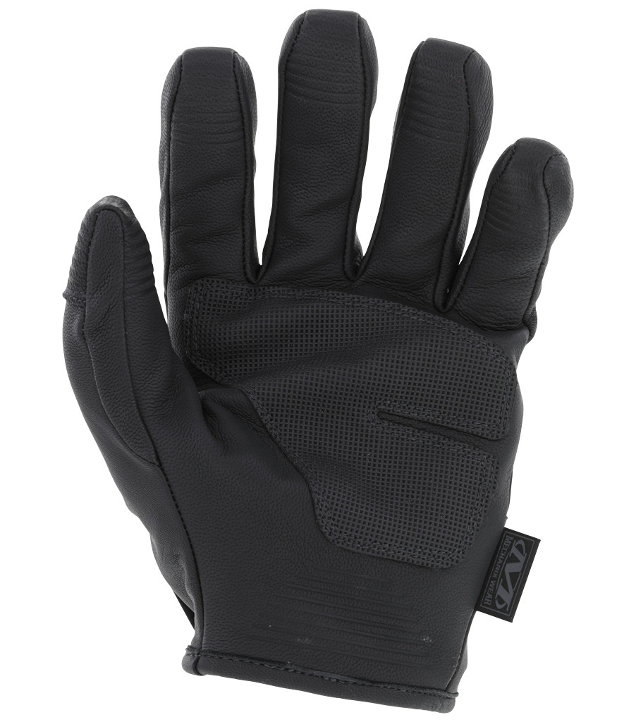Leather Needlestick Law Enforcement, Covert, large image number 1