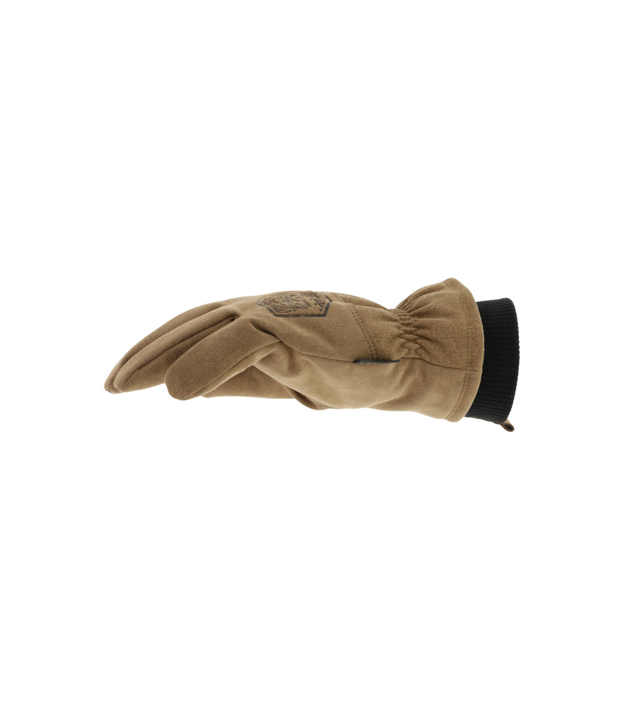 ColdWork&trade; Insulated Driver, Brown, large image number 6