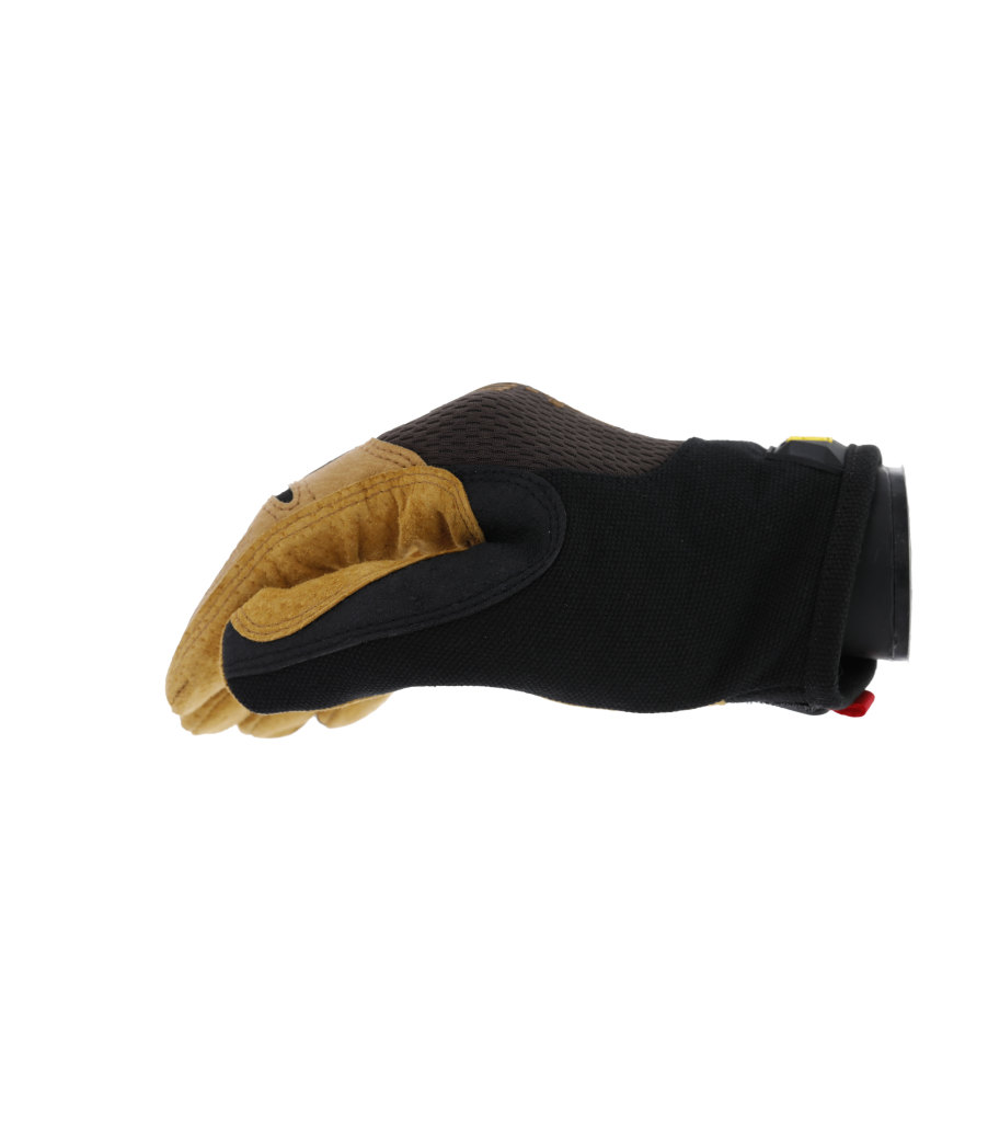Leather Original&reg;, Brown, large image number 3