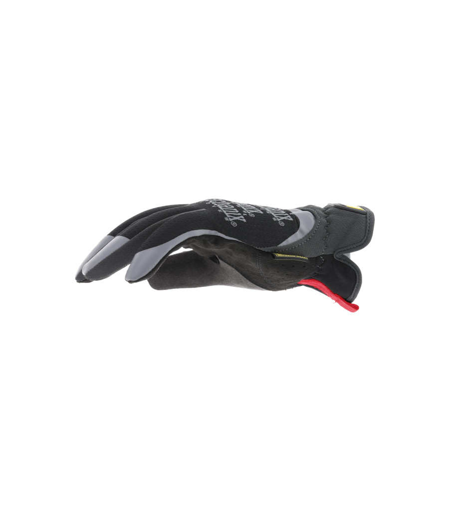 FastFit&reg; 2-Pack, Black, large image number 5