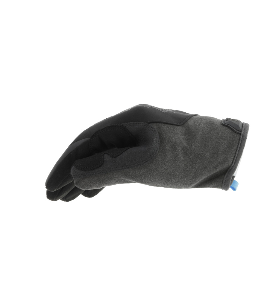 Coldwork&trade; Original&reg;, Grey/Black, large image number 2
