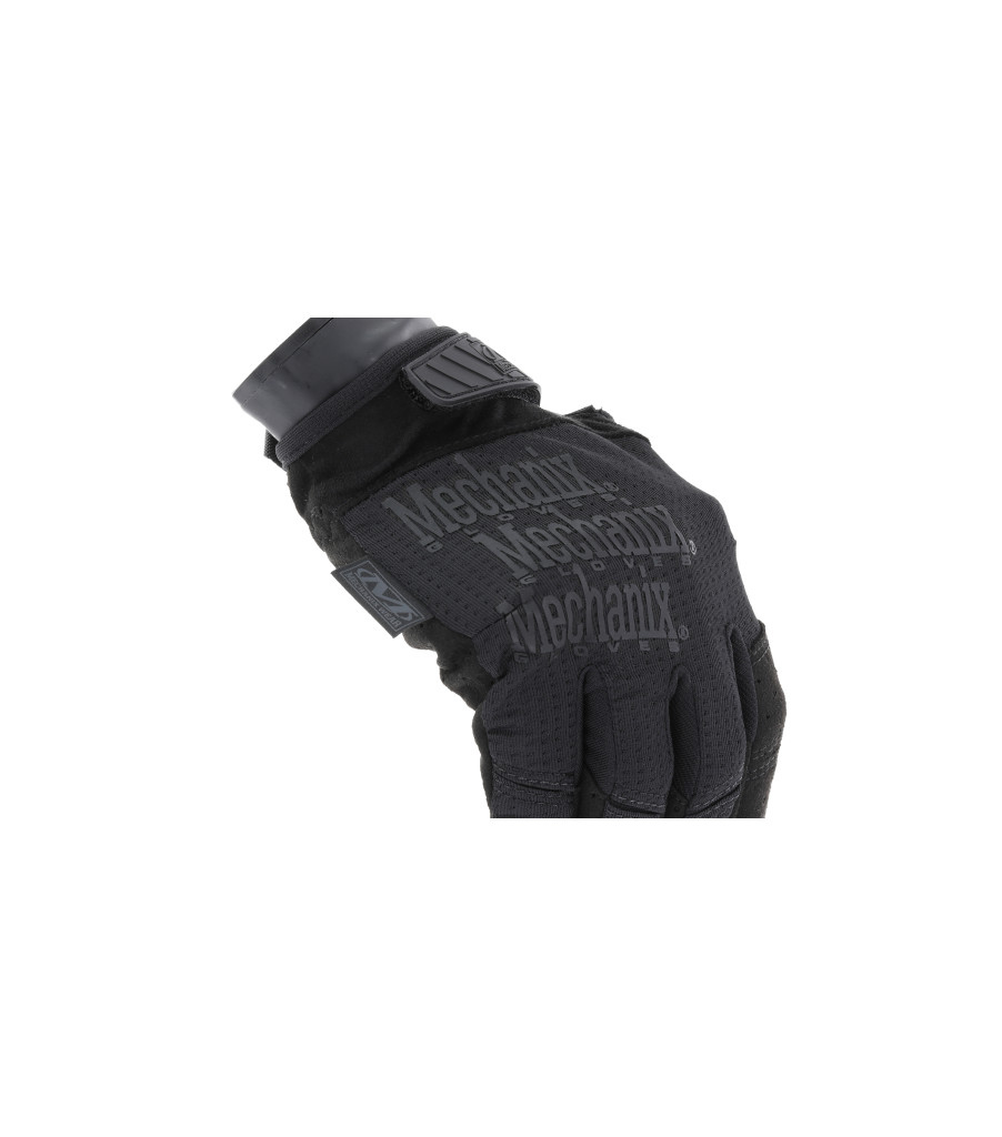 Specialty Vent Covert, Covert, large image number 2
