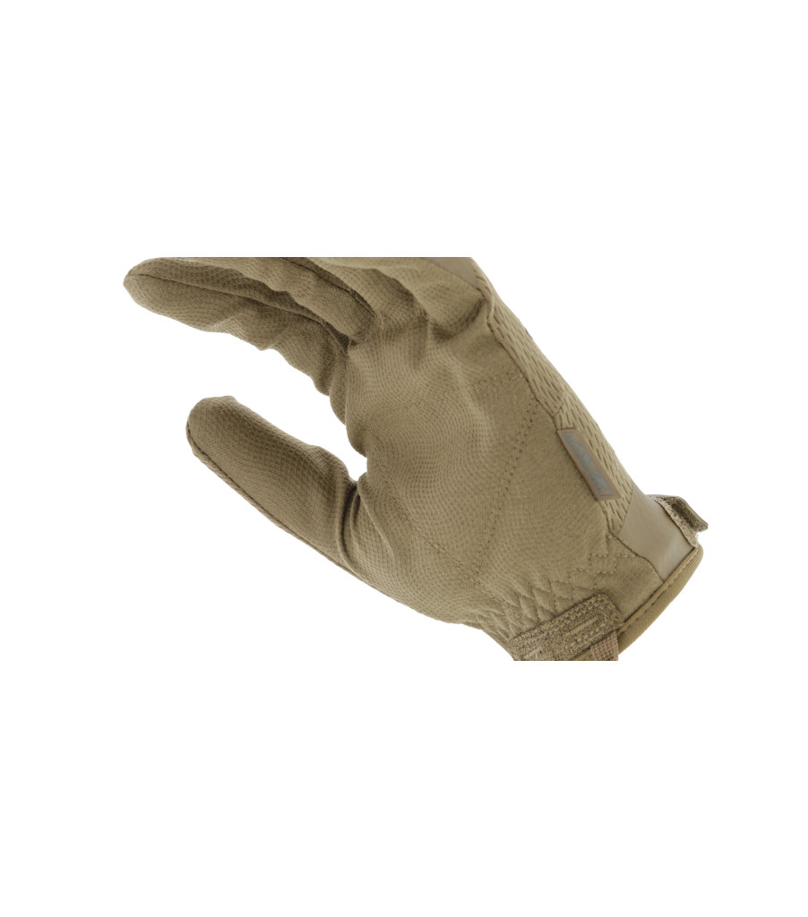 Specialty 0.5mm Coyote, Coyote, large image number 4
