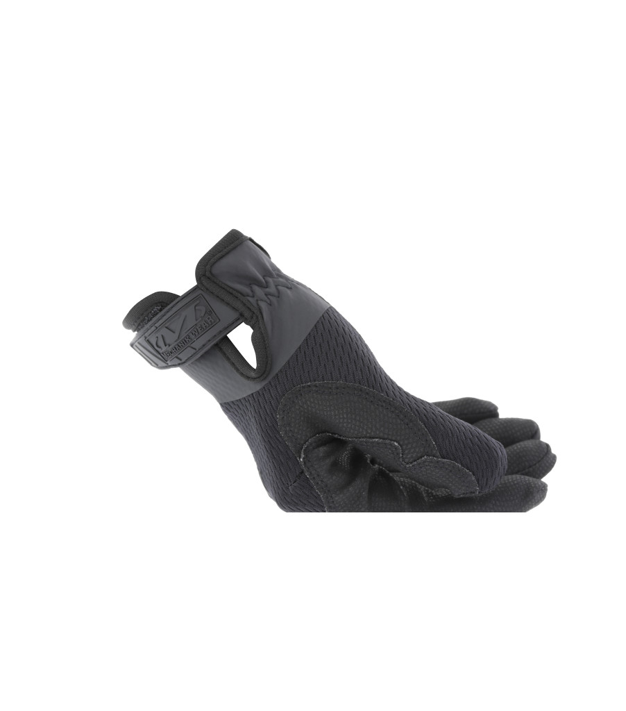 Specialty 0.5mm Covert, Covert, large image number 5