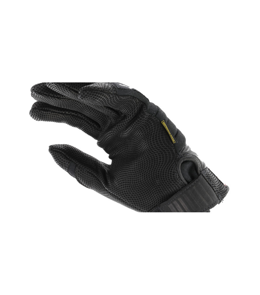 CarbonX&reg; Level 5, Black, large image number 6