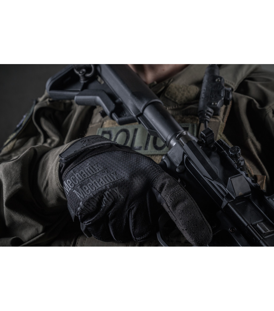 Specialty Vent Covert, Covert, large image number 8