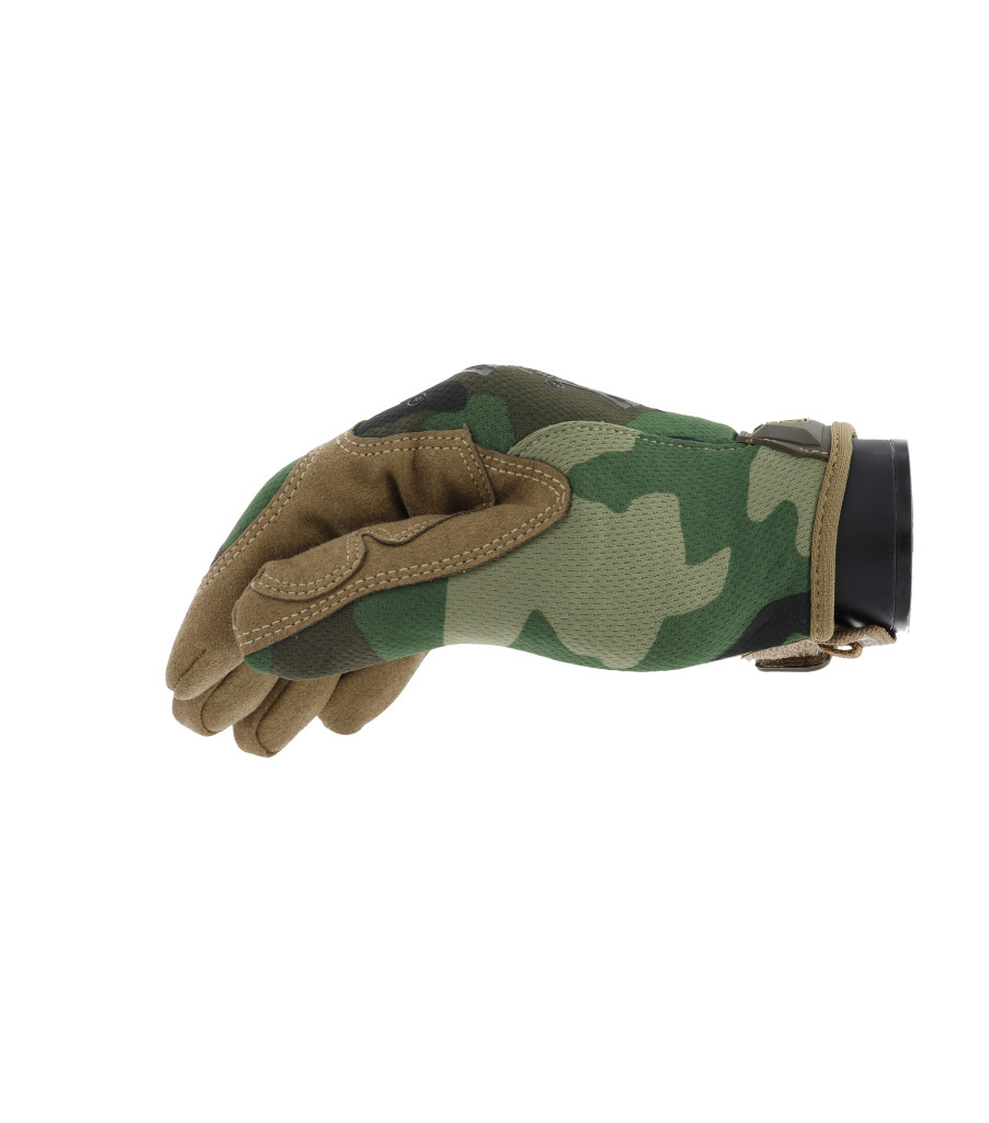 The Original&reg; Woodland Camo, Woodland Camouflage, large image number 3