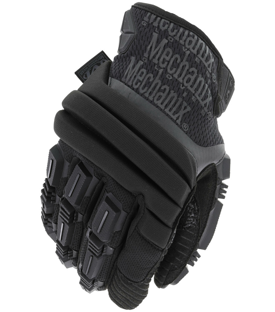 M-Pact&reg; 2 Covert, Covert, large image number 0
