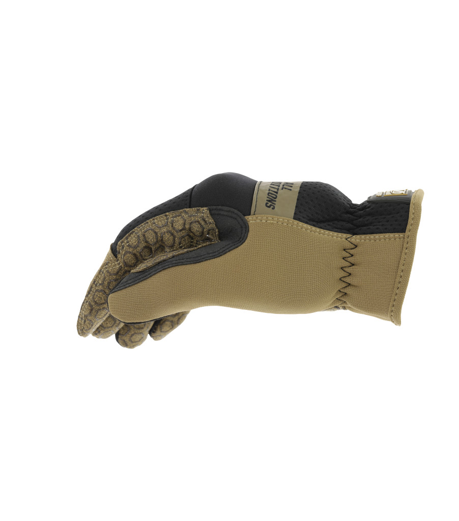 All Conditions Grip, Brown/Black, large image number 2