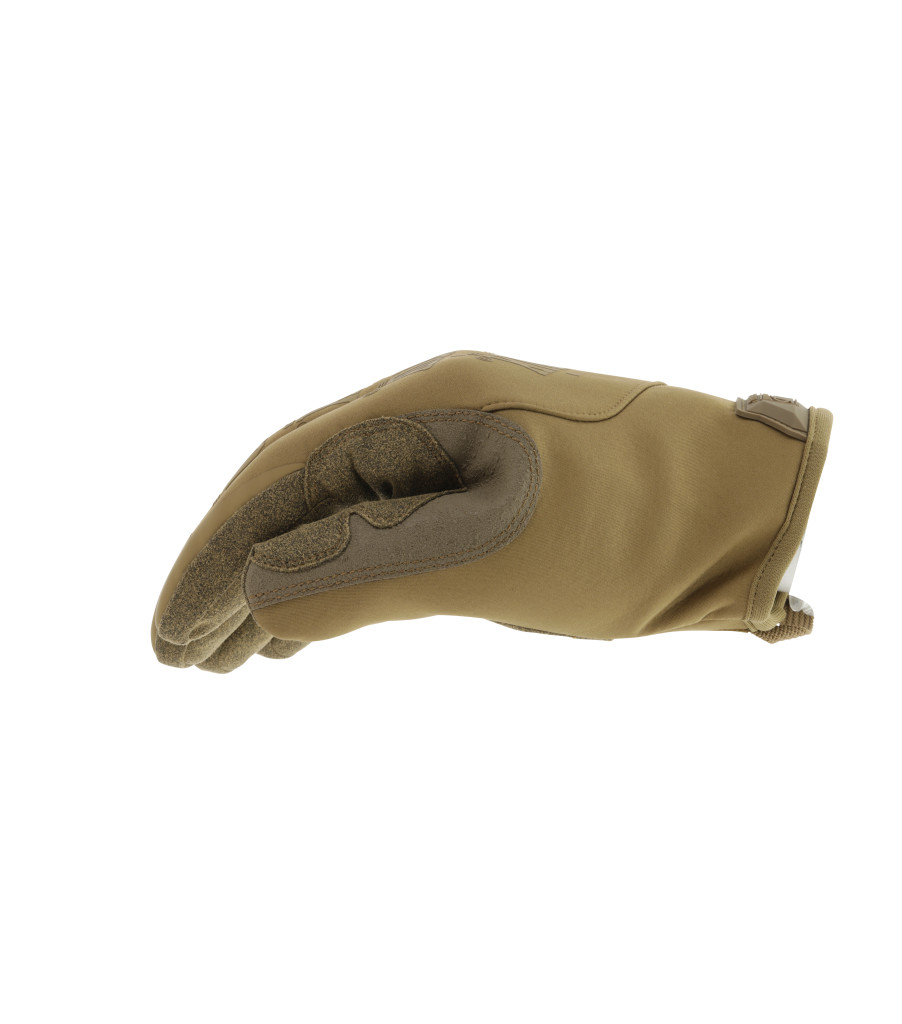 Tactical ColdWork&trade; Original&reg; - Coyote, Coyote, large image number 2