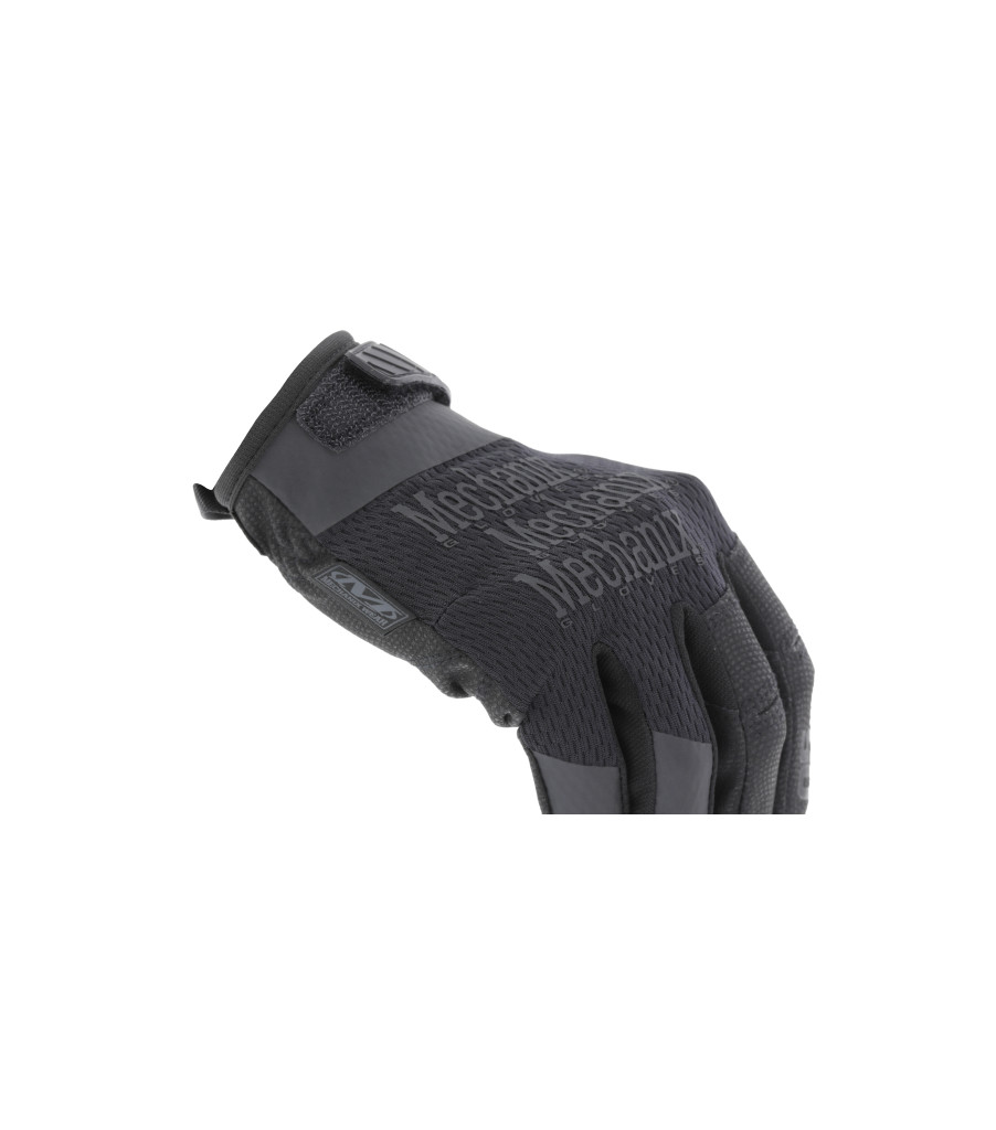 Specialty 0.5mm Covert, Covert, large image number 4