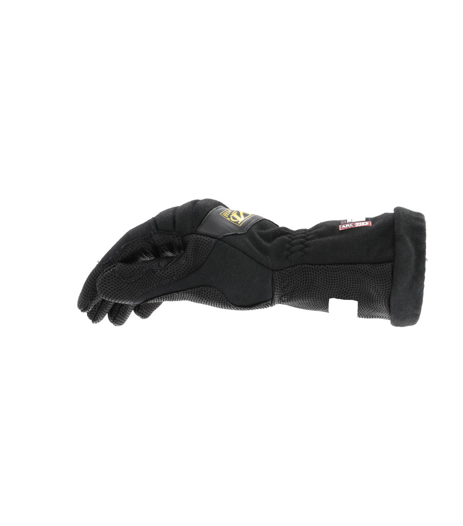 CarbonX&reg; Level 10, Black, large image number 3