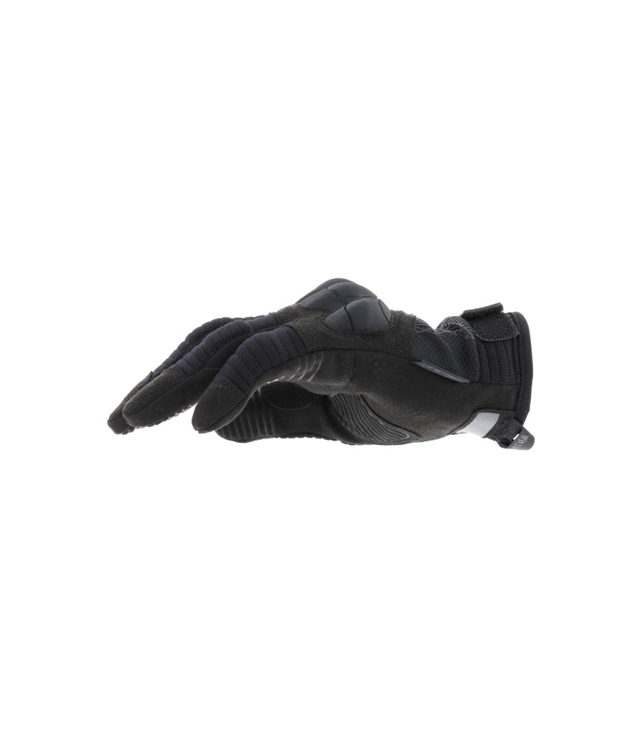 M-Pact&reg; 3 Covert, Covert, large image number 4