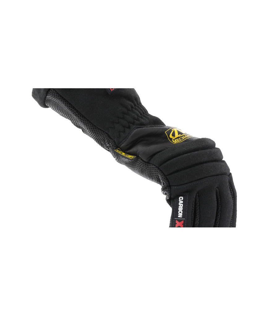 CarbonX&reg; Level 10, Black, large image number 2