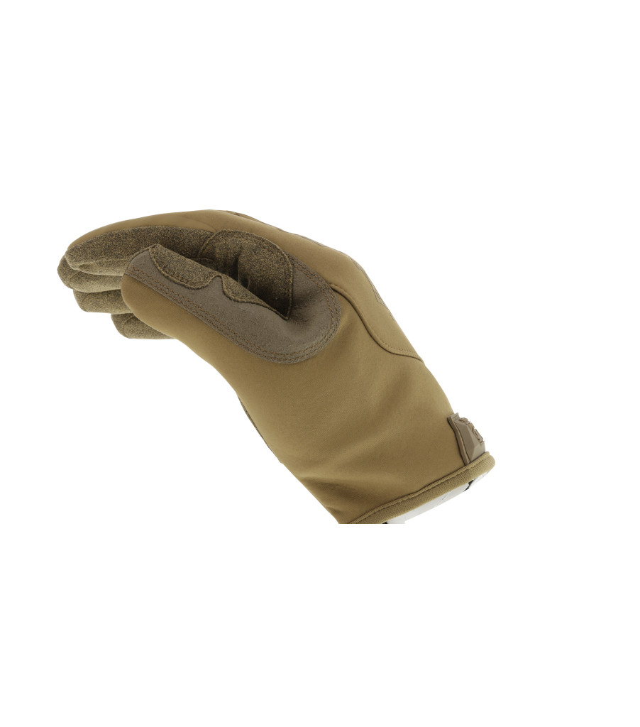 Tactical ColdWork&trade; Original&reg; - Coyote, Coyote, large image number 5
