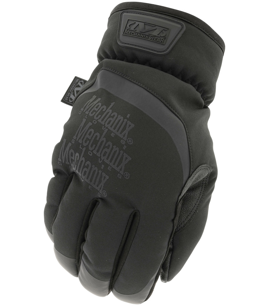Coldwork&trade; Insulated FastFit&reg; Plus, Covert, large image number 0