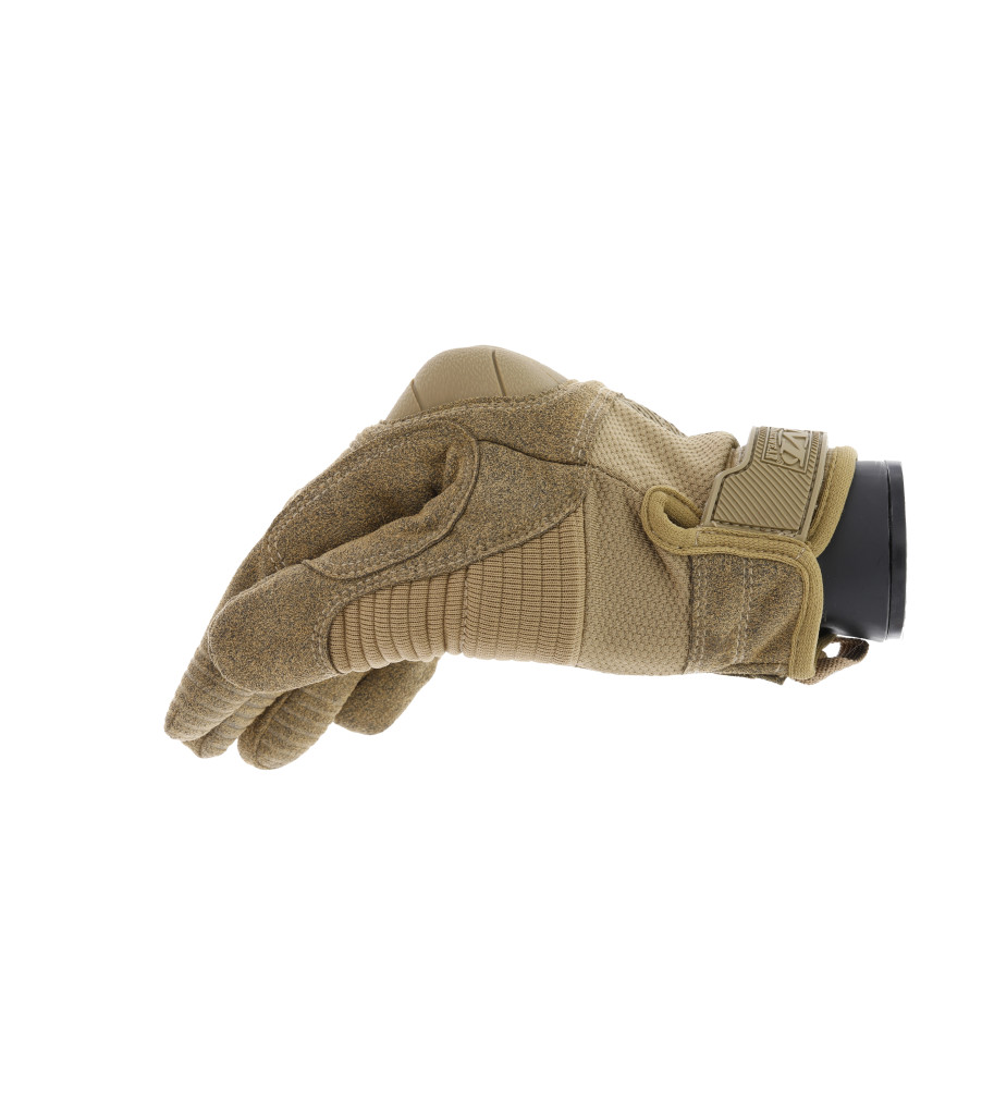 M-Pact&reg; 3 Coyote, Coyote, large image number 3