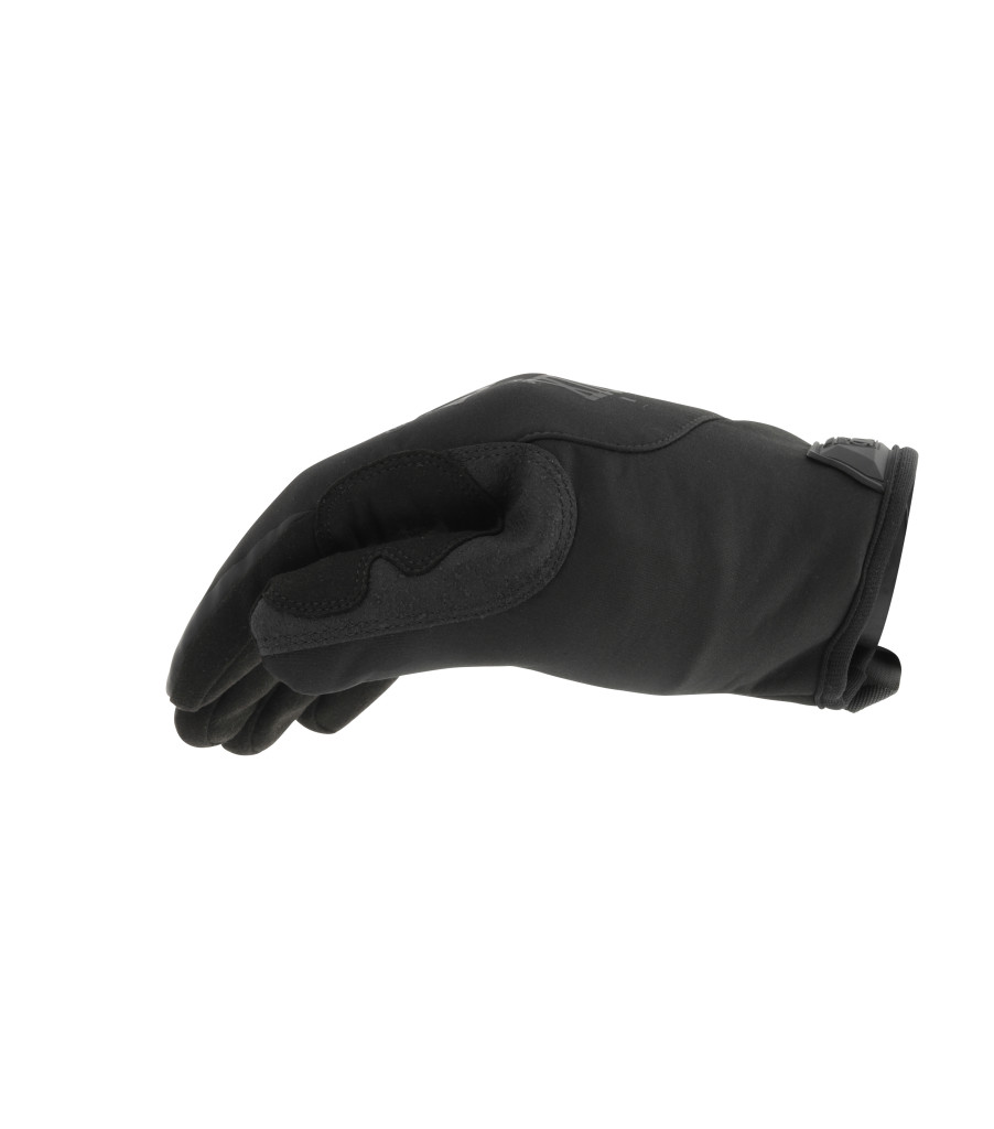 Tactical ColdWork&trade; Original&reg; - Covert, Covert, large image number 2