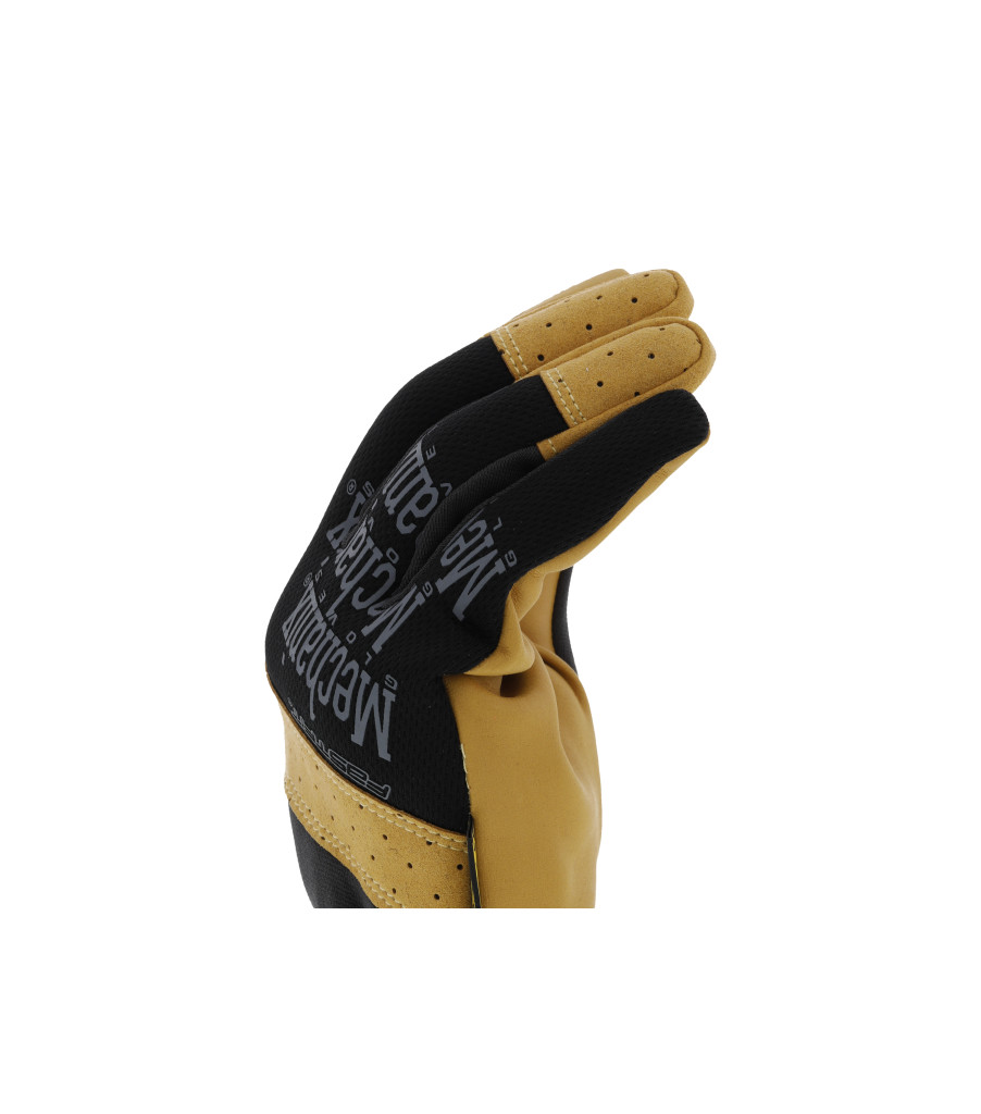 Material4X&reg; FastFit&reg;, Brown, large image number 4