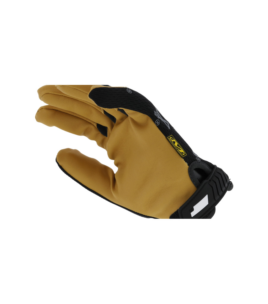 The Original&reg; Material4X&reg;, Black, large image number 6