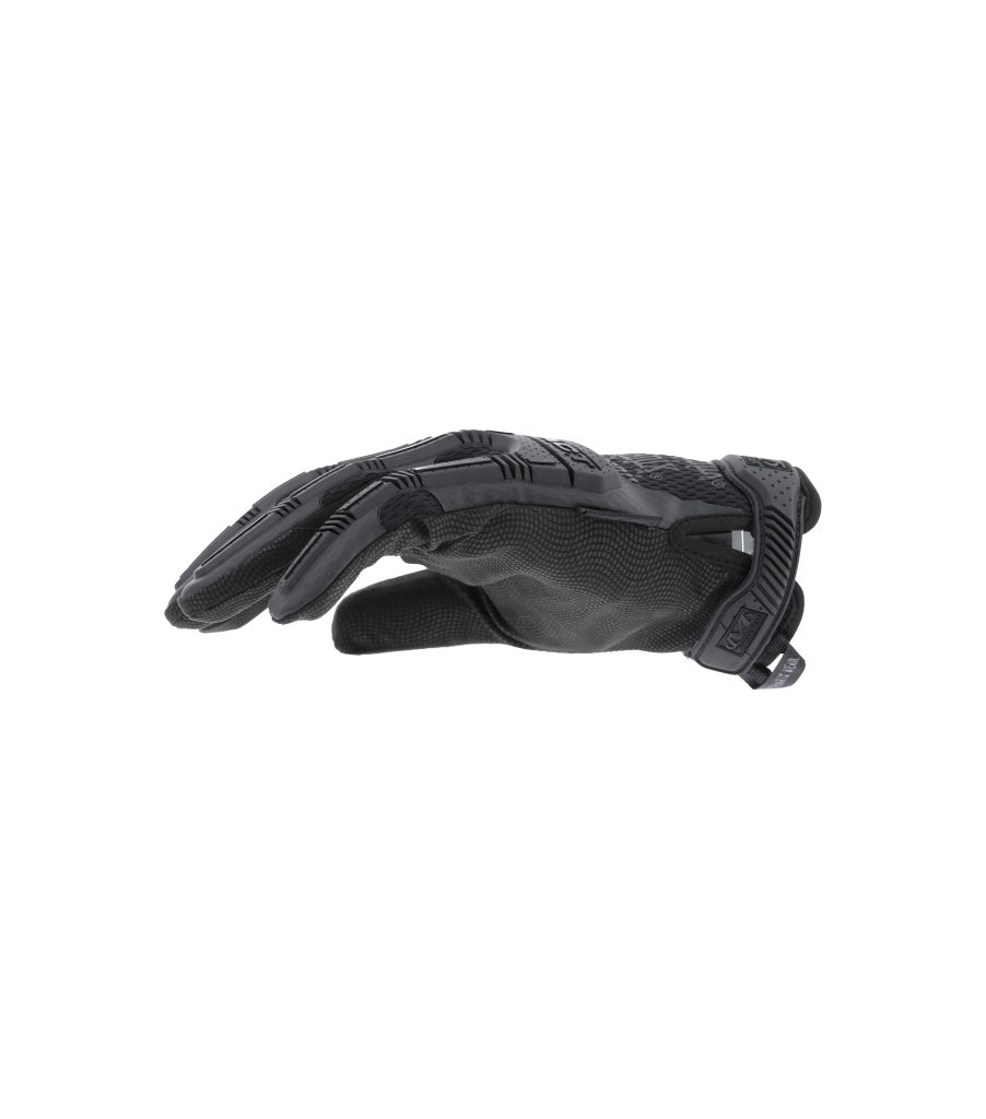 M-Pact&reg; 0.5mm Covert, Covert, large image number 5