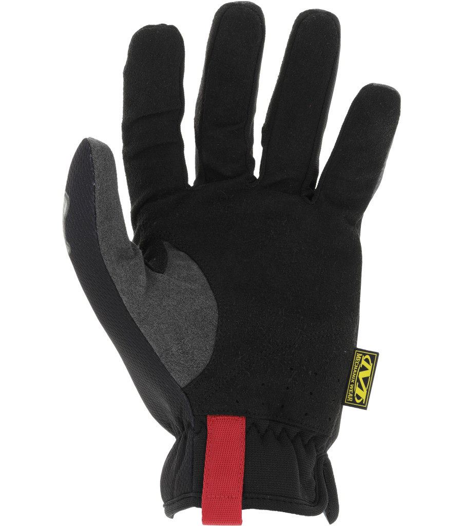 FastFit&reg; Graphx&trade; Series - Skeleton Bones, Black, large image number 1