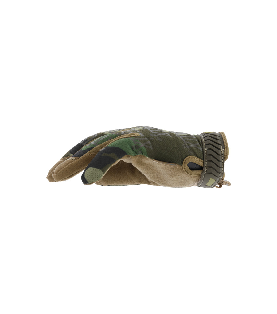 The Original&reg; Woodland Camo, Woodland Camouflage, large image number 5