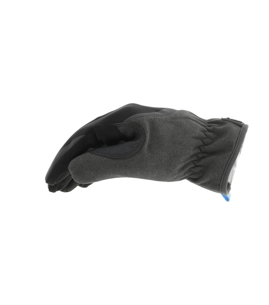 Coldwork&trade; FastFit&reg;, Black/Grey, large image number 2