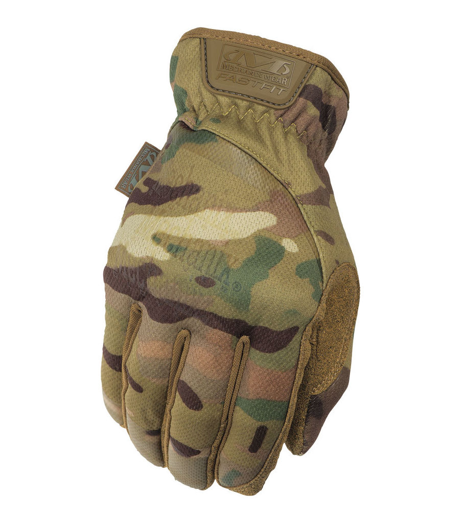 MultiCam FastFit&reg;, Multicam, large image number 0